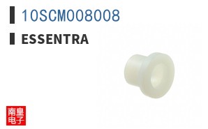 10SCM008008