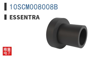 10SCM008008B