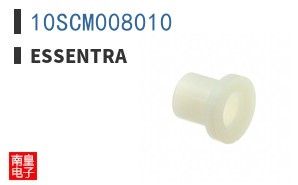 10SCM008010