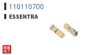 110110700