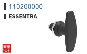 110200000
