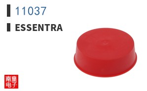 11037