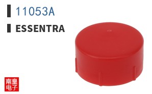 11053A