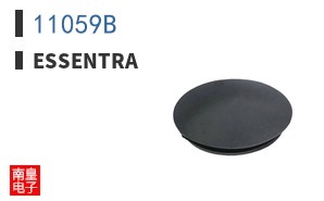 11059B
