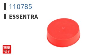 110785