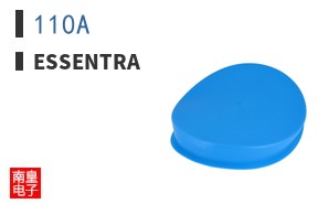 110A