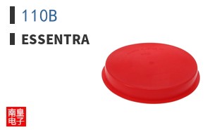 110B