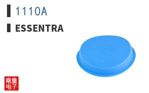 1110A