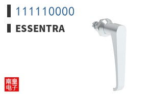 111110000