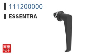 111200000