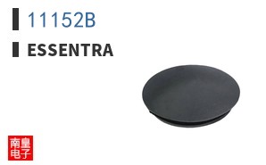 11152B