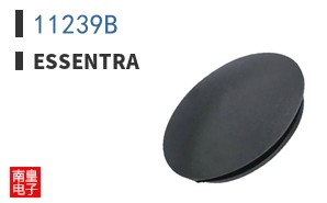 11239B