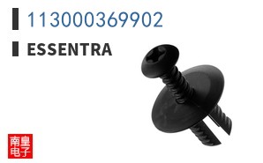 113000369902