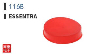 116B