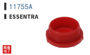 11755A