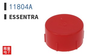 11804A