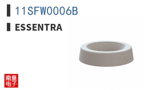 11SFW0006B