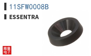 11SFW0008B