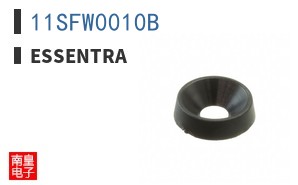 11SFW0010B