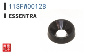 11SFW0012B