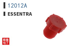12012A