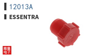 12013A