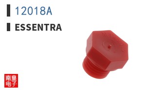 12018A