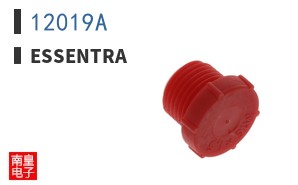 12019A