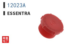 12023A