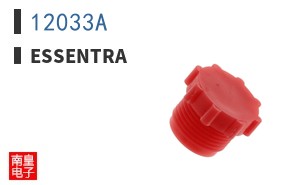 12033A