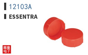 12103A