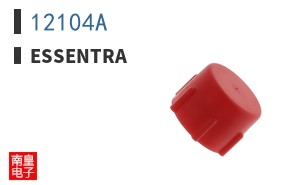 12104A