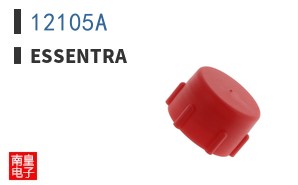 12105A