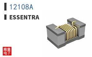 12108A