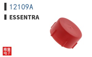 12109A