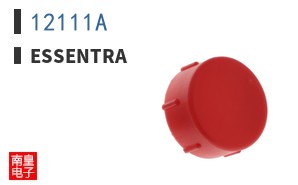 12111A