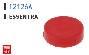12126A