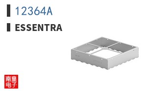 12364A