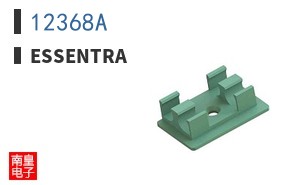 12368A