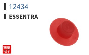 12434