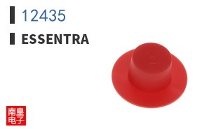 12435