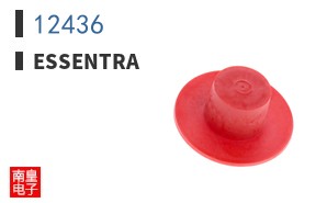12436