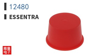 12480