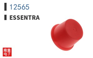 12565