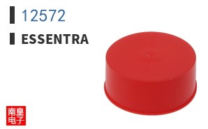 12572