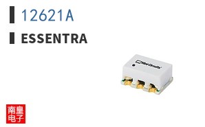 12621A