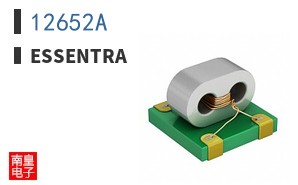 12652A