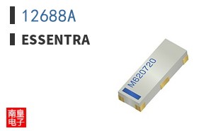 12688A