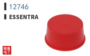 12746