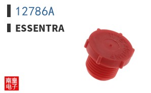 12786A